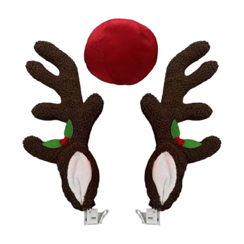 J[ NX}X fR[V | giJC̊p@t | J[ fR - ԃgbNSUVO[tgbvzf[fBXvCp