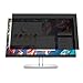 Produktbild Vaxson Anti Spy Schutzfolie, kompatibel mit HP E23 G4 FHD 9VF96AA 23" Display Monitor, Displayschutzfolie Privatsphäre Schützen [Nicht Panzerglas]