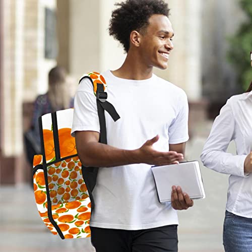 Cartable pour filles contre le mal de dos taille unique
