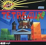 TETREMIX