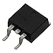 Infineon Mosfet, 200V, 65A, To-220Ab - IRFB4227PBF