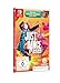 Just Dance 2025 Edition (Code in a Box) – [Nintendo Switch] – Spielbar auf Nintendo Switch 2