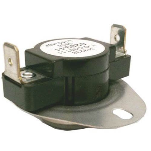626341 - Intertherm OEM Furnace Replacement Limit Switch F155-40