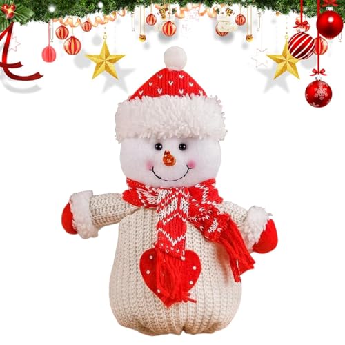 jbgNX}XobO - ėp\ȃNX}XjbgВobOARpNgTbN|[`AvȐngpj̃fUCALfB[ACAp[eB[LOip̃zf[bsOANZT[B