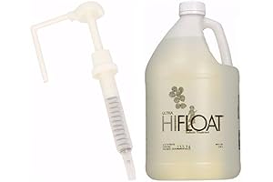 Innovative High Float Balloon with Pump for Long-Lasting Celebration