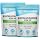 120 count (Pack of 2)