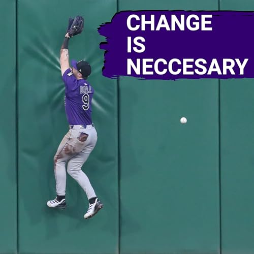 Where can the Colorado Rockies go from here