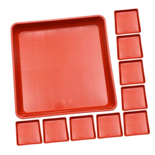 NULYLU 15 vX`bN`Aؔ󂯎M ϋvQrgC ƗpOΉK[fv^[\[T[