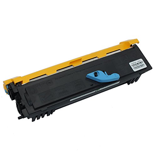 Toner compatible Epson EPL-6200 pour imprimer vos dossiers A4 - 2