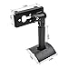 Tendodo UB-20 Series II Wall Mount Ceiling Bracket Stand for All Bose CineMate, Lifestyle, SoundTouch, Acoustimass, Cube Speakers Wall Bracket,Wall Mount Bracket for Bose Surround Speakers
