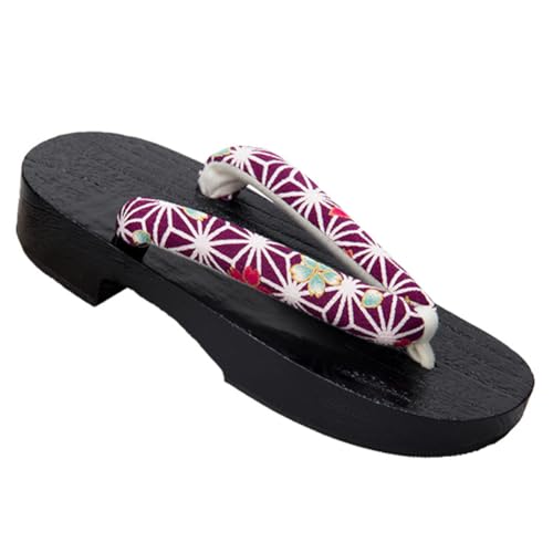 [MTKCNTL] E߉ fB[X  T_ ӂ@  ɂȂ RXv p ˉ ԕ h 3.5cmq[  ₷  ~߃S ԉΑ čՂ ~x (NO-1, 24.5 cm)