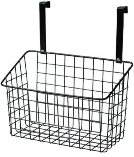 XiraivkeǊ| [ ݂艺oXPbg hAnK[@\[ Lb` xbh TCh nMO [ bN P[X oXPbg }KW [ 뉀|AbN ݂艺oXPbg ʋC݌v I[ pr ؂ 