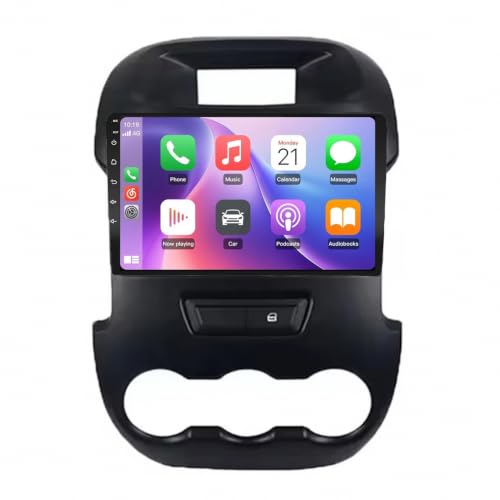 Reproductor multimedia para Hyundai Getz con Mirror Link y sistema de 32GB