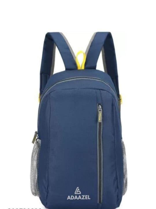 See full amazon price history chart for ADAAZEL || 30L Tiffin Bag Laptop Backpack || Unisex Casual Backpack || Office Bag || School Bag || College Bag || Business Bag || Navy Blue || ADAAZEL || 30L Tiffin Bag Laptop Backpack || Unisex Casual Backpack || Office Bag || School Bag || College Bag || Business Bag || Navy Blue || (B0CF4BX93G) Amazon Price History, Amazon Price Tracker