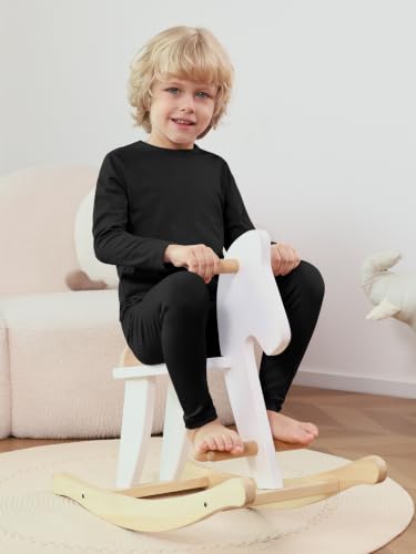 Toddler Thermal Set DROPS TO (MORE OPTIONS AVAILABLE) - image 5