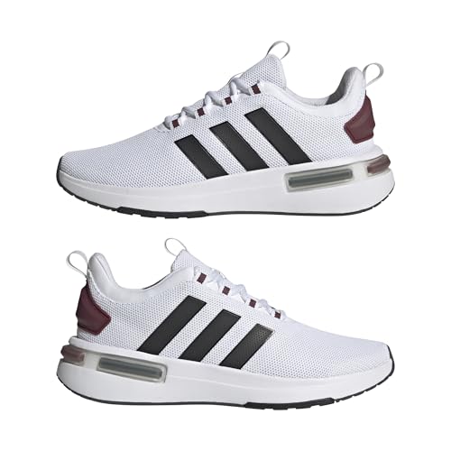 Image of Adidas Mens Racer Tr23