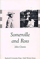 Somerville and Ross 0838777678 Book Cover