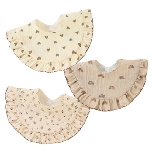 [MarineBlue] }u[ X^C K[[ 360 ̎q 3Zbg 悾ꂩ 悾Jo[  ܂邢X^C 360x ru xr[ Ԃ HGv A^Cv