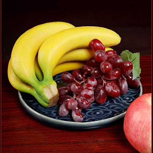 Humidificadores, Home Improvement Imagen adicional