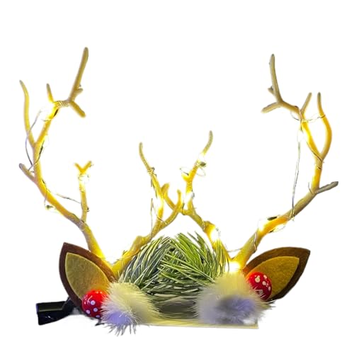 [LZWNBX] LED giJC̊pAwANbvA2 pbNANX}X wbhohAdrZbgtAXqA̎qp[eB[ fR[VAlX^CA킢Aʐ^Bep (X^C-3)