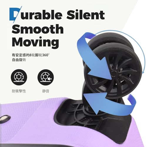 Juego de equipaje 3 piezas con 50% de descuento - CUPON