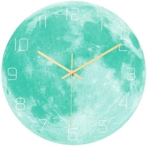 KazeSo|v É k ̕  Ǌ|  EH[NbN   ~ ÈłŌ CeA z[ nI  Q  䏊 ItBX  (F)