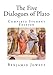The Five Dialogues of Plato: Complete Student Edition (The Five Dialogues of Plato - Complete Version with Introductions)