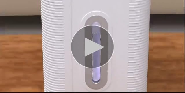 Amazon.com: OUOQNUE 2025 Hydrogen Inhalation Machine, 225