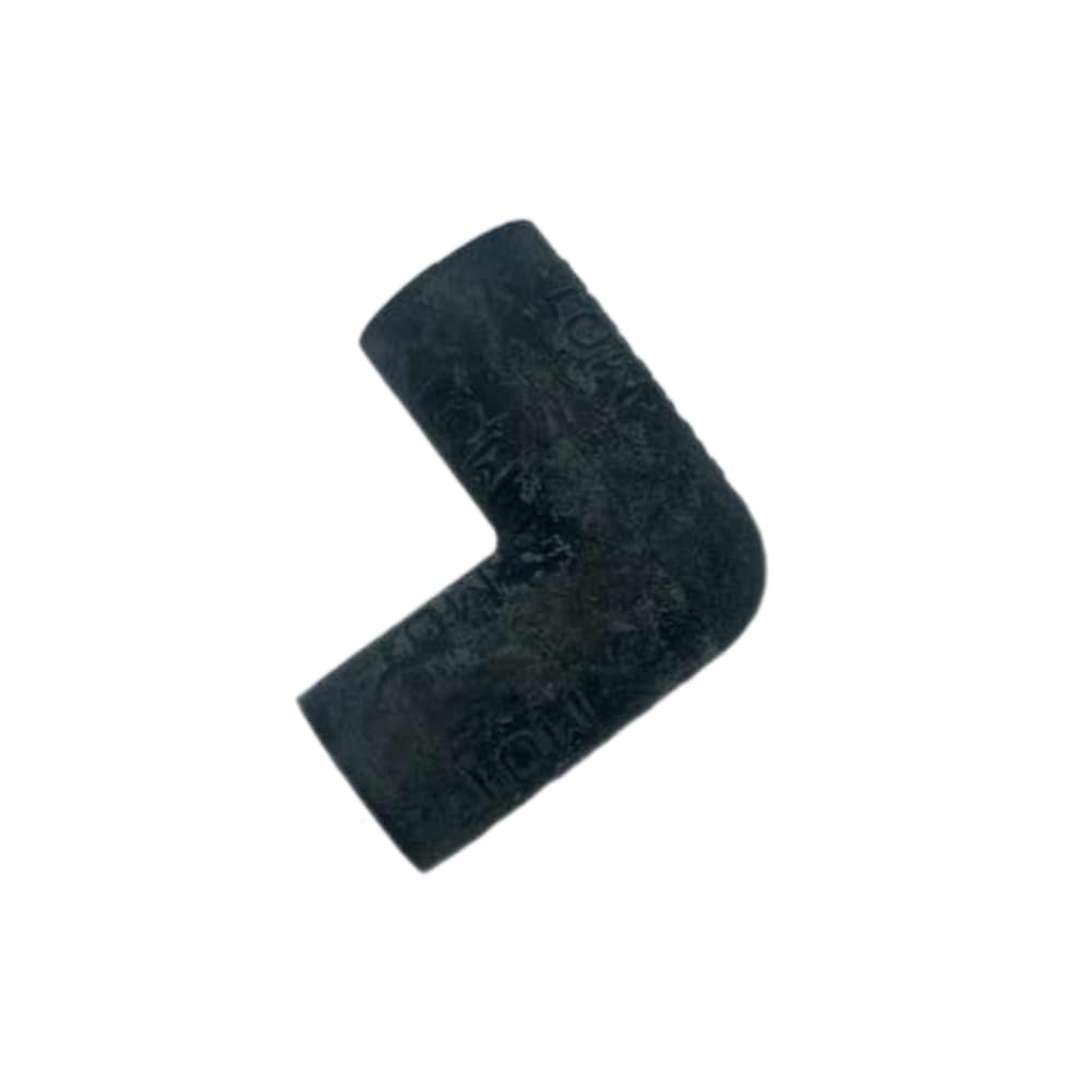 Amazon.com: SONGTAO-AUTO PARTS# 1200780181 Fuel pipe 1pack 