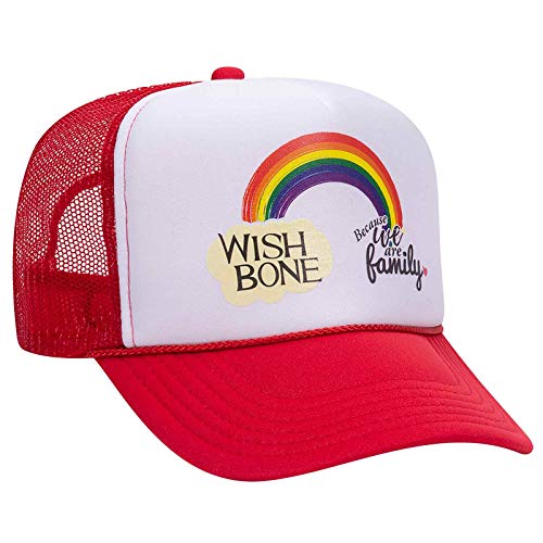 Image of OTTO mens Visor
