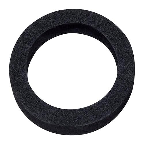 Wolfpack Linea Profesional 4100335 Goma Union