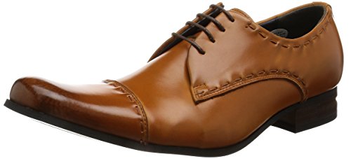 [GXCN] U[rWlXV[Y SMK-7326 Y uE 28