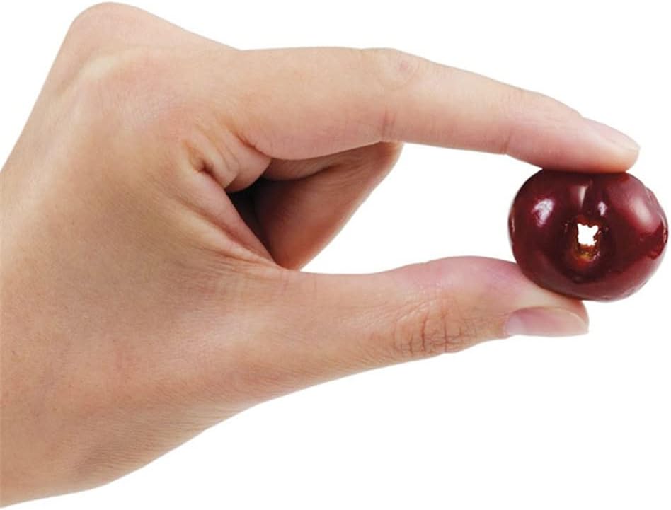 Removing Tool Home Office Travel Fruit Stone Extractor Remove Cherry Bones Tools