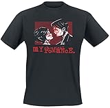 My Chemical Romance