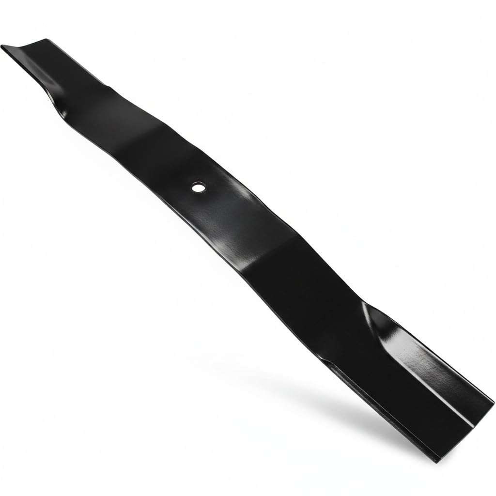 Mamuth Wild Nature 53 Cm Lawn Blades For Murray Lawnmower 21668 X 34 A, 21665 X 7C, 043836E701ma Replacement Blade, Grass Tool, Mowing Accessories