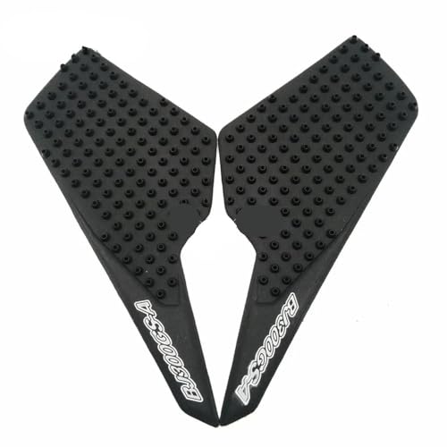 Tampon protection réservoir Benelli BJ300GS-A grip de genou