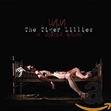 Lulu-A Murder Ballad