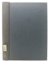 A Dictionary of Book History 0195205200 Book Cover
