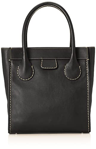 [クロエ] ﾄｰﾄﾊﾞｯｸﾞ CHC22US445F43 EDITH レディース [並行輸入品]