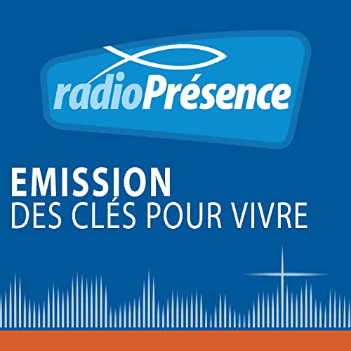 Le courage de la vérité : fidélité, solitude et combat (Volet 2) Podcast Por arte de portada