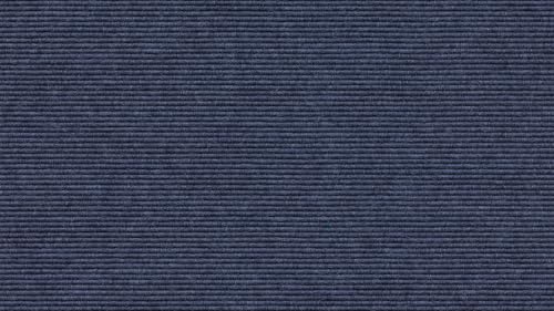 Tretford Teppichboden Interland 2 Meter Breit vorgegebene Größen Farbe 653, Größe 300cm