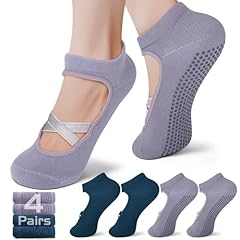 Dark Blue and Purple