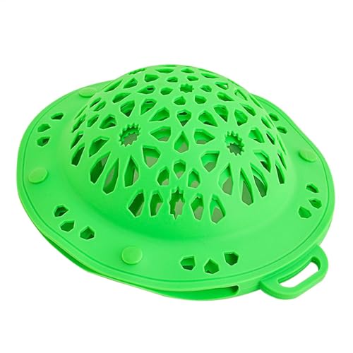 Bolsa de silicona para sujetador, bolsa de lavandería de silicona, protección para el sujetador para la colada, bolsa de lavandería para lavadora, bolsa de lavandería para ropa delicada, bolsa de