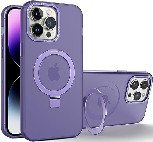 iPhone p 15 Pro P[X Phone15Pro P[X B[ [MagsafeΉ ] ACtH15pro P[X }Olbg Ot @\X^h cΉ X^h  ϏՌ Jo[ ()