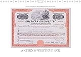wertpapiere aktien kurse 14 Seiten bestehend aus 1 Coverbild | 12 Monatsbilder | 1 Indexseite. Inklusive Papprücken hinten und vorderseitig einer Klarsichtfolie.