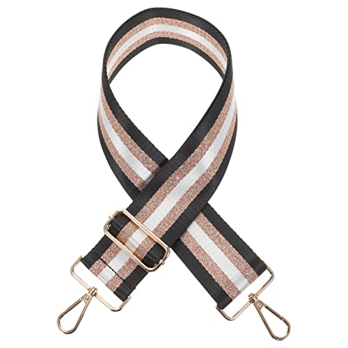 SOIMISS Sangle de Bandoulière pour Sacs à Main Bandoulière Sangles de Guitare Réglables pour Sacs à Main - Les Beatles, Paul McCartney, John Lennon, RIngo Starr, George Harrison SOIMISS Sangle de Bandoulière pour Sacs à Main Bandoulière Sangles de Guitare Réglables pour Sacs à Main