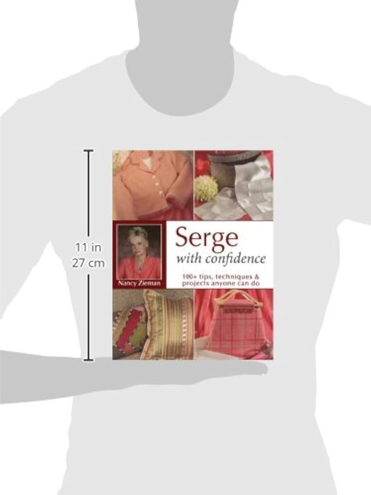 洋書 books 91Oiik2q-xL._UF350,350_QL50_.jpg