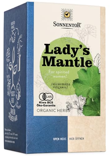 SONNENTOR ]lgA n[ueB[ fB[X}geB[ I[KjbN eB[obO 18 mJtFC VOn[ueB[ L@ SO02329