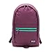 Produktbild Patagonia 2018 Rucksack, 45 cm, 20 liters, Violett (Geode Purpura)