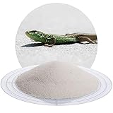 Schicker Mineral